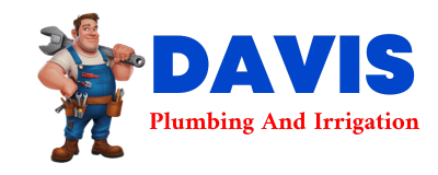 Trusted plumber in HERMOSA